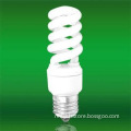 Energy saving lamp factory 13W